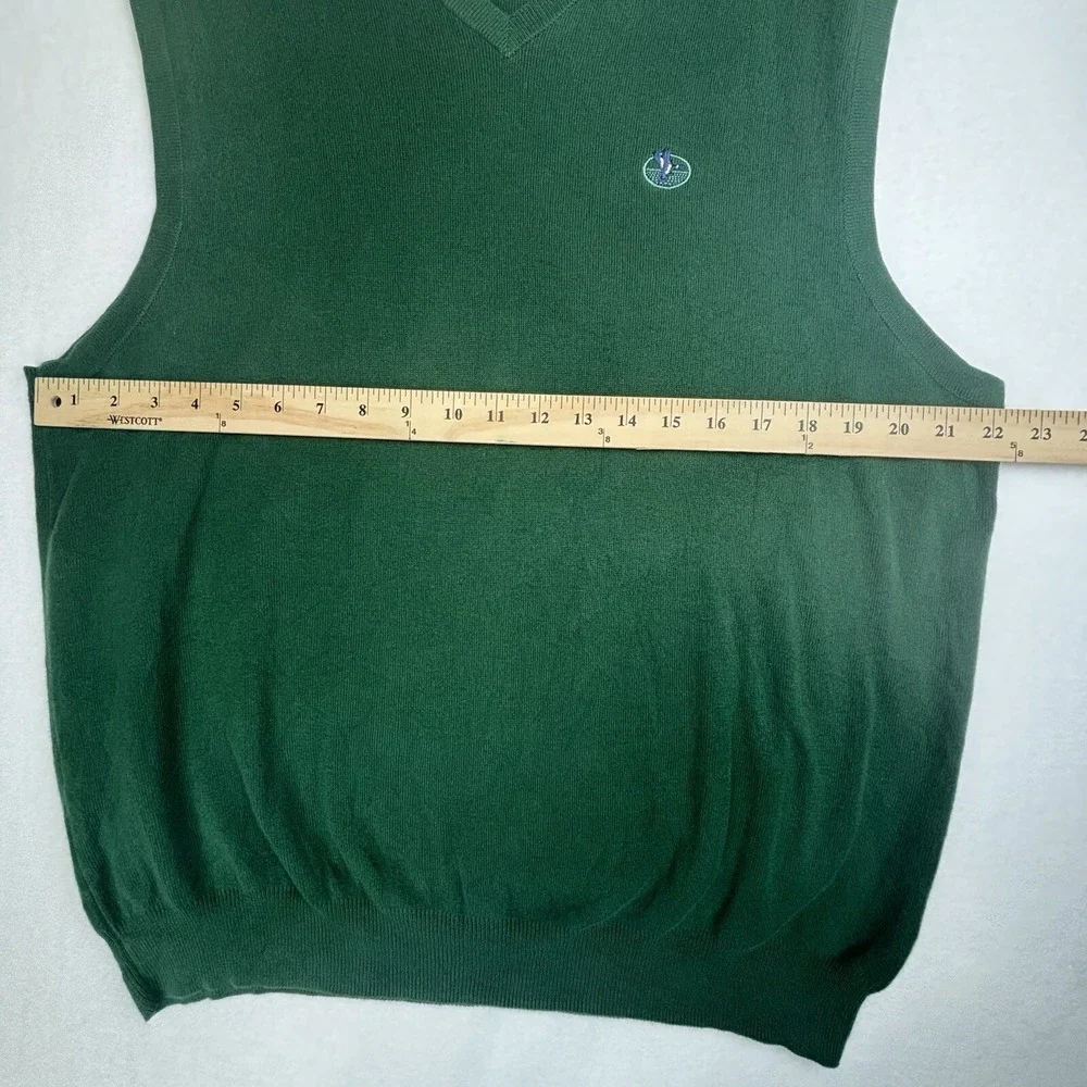 Polo Ralph Lauren polo golf